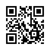 QR-Code https://ppt.cc/cH92