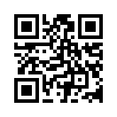 QR-Code https://ppt.cc/cHAD