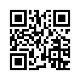 QR-Code https://ppt.cc/cHAV