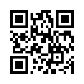 QR-Code https://ppt.cc/cHEH