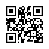 QR-Code https://ppt.cc/cHEL