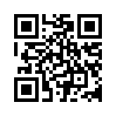 QR-Code https://ppt.cc/cHEg