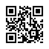 QR-Code https://ppt.cc/cHFE