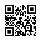 QR-Code https://ppt.cc/cHFq