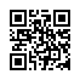 QR-Code https://ppt.cc/cHGE