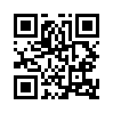 QR-Code https://ppt.cc/cHGQ