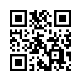 QR-Code https://ppt.cc/cHHB