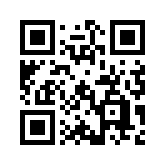 QR-Code https://ppt.cc/cHHa