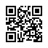 QR-Code https://ppt.cc/cHHk