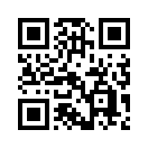 QR-Code https://ppt.cc/cHHo
