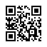 QR-Code https://ppt.cc/cHI7