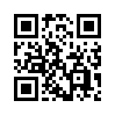 QR-Code https://ppt.cc/cHIB