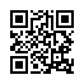 QR-Code https://ppt.cc/cHIH