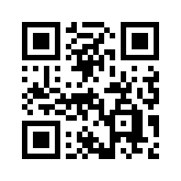 QR-Code https://ppt.cc/cHJY