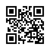 QR-Code https://ppt.cc/cHJk