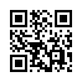 QR-Code https://ppt.cc/cHKJ