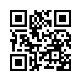 QR-Code https://ppt.cc/cHL2