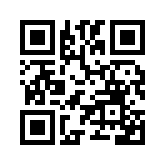 QR-Code https://ppt.cc/cHML