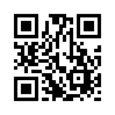 QR-Code https://ppt.cc/cHMU