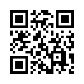 QR-Code https://ppt.cc/cHMX
