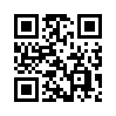QR-Code https://ppt.cc/cHMs