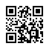 QR-Code https://ppt.cc/cHNH