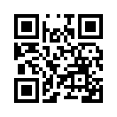 QR-Code https://ppt.cc/cHPS