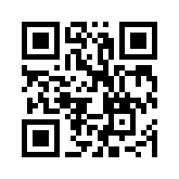 QR-Code https://ppt.cc/cHQu