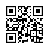 QR-Code https://ppt.cc/cHR%21