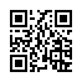 QR-Code https://ppt.cc/cHR6
