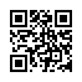 QR-Code https://ppt.cc/cHSO