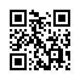 QR-Code https://ppt.cc/cHSP