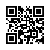 QR-Code https://ppt.cc/cHSZ