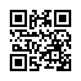 QR-Code https://ppt.cc/cHSv