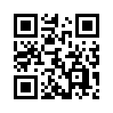 QR-Code https://ppt.cc/cHSw