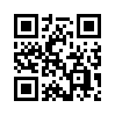 QR-Code https://ppt.cc/cHUy