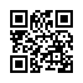 QR-Code https://ppt.cc/cHW-