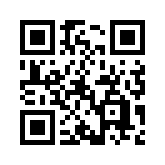 QR-Code https://ppt.cc/cHW8