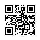 QR-Code https://ppt.cc/cHWl
