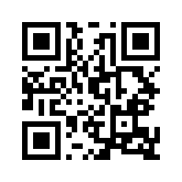 QR-Code https://ppt.cc/cHWm