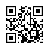 QR-Code https://ppt.cc/cHXl
