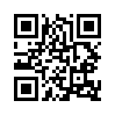 QR-Code https://ppt.cc/cHY3