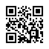 QR-Code https://ppt.cc/cHYW