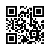 QR-Code https://ppt.cc/cHYg