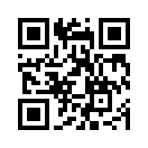 QR-Code https://ppt.cc/cHZ9