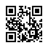 QR-Code https://ppt.cc/cHZb