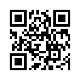 QR-Code https://ppt.cc/cH_W