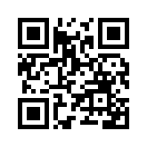 QR-Code https://ppt.cc/cHd-