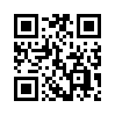 QR-Code https://ppt.cc/cHdJ