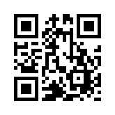 QR-Code https://ppt.cc/cHe1